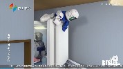 佛山电视影视频道停播通知