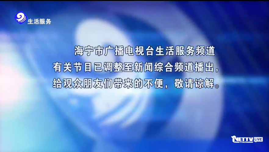 QQ截图20260430091014.png