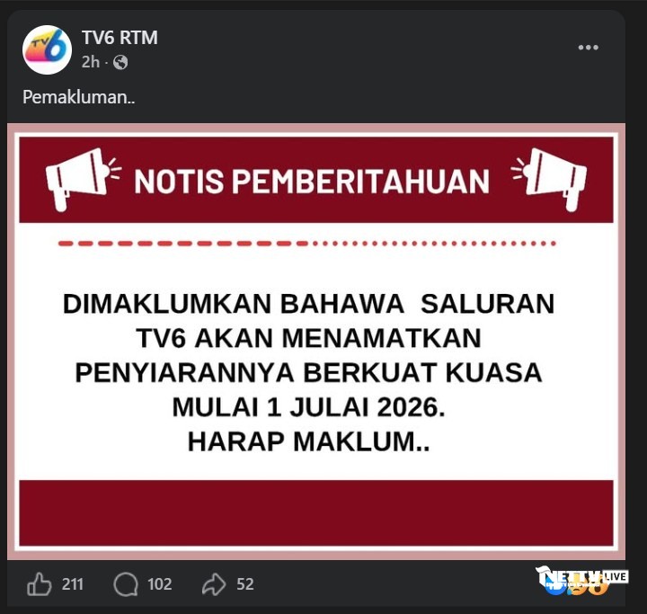 TV6-RTM.jpg