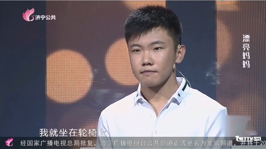 ScreenShot_2026-07-03_223719_286 拷贝.jpg